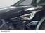 Cupra Formentor 2.0 TSI 4Drive VZ