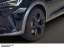 Cupra Formentor 2.0 TSI 4Drive VZ