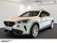 Cupra Formentor 1.4 e-Hybrid DSG