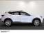 Cupra Formentor 1.4 e-Hybrid DSG