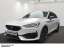 Cupra Leon 1.4 e-Hybrid DSG Sportstourer VZ