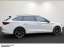 Cupra Leon 1.4 e-Hybrid DSG Sportstourer VZ