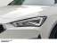 Cupra Leon 1.4 e-Hybrid DSG Sportstourer VZ