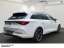 Cupra Leon 1.4 e-Hybrid DSG Sportstourer VZ