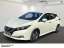 Nissan Leaf 40 kWh Acenta