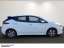 Nissan Leaf 40 kWh Acenta