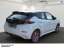 Nissan Leaf 40 kWh Acenta