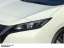 Nissan Leaf 40 kWh Acenta