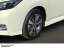 Nissan Leaf 40 kWh Acenta