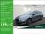 Skoda Octavia 2.0 TDI Ambition Combi