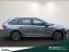 Skoda Octavia 2.0 TDI Ambition Combi