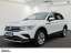 Volkswagen Tiguan 2.0 TSI DSG