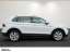 Volkswagen Tiguan 2.0 TSI DSG