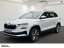 Skoda Karoq 1.5 TSI Style Style