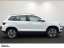 Skoda Karoq 1.5 TSI Style Style