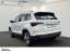 Skoda Karoq 1.5 TSI Style Style