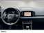 Skoda Karoq 1.5 TSI Style Style