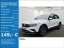 Volkswagen Tiguan 1.5 TSI Life