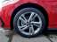 Volkswagen Golf 1.5 eTSI Golf VIII R-Line