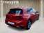 Volkswagen Golf 1.5 eTSI Golf VIII R-Line