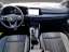 Volkswagen Golf 1.5 eTSI Golf VIII R-Line