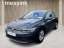 Volkswagen Golf DSG Golf VIII Life e-Golf