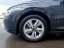 Volkswagen Golf DSG Golf VIII Life e-Golf