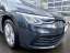 Volkswagen Golf DSG Golf VIII Life e-Golf