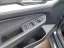 Volkswagen Golf DSG Golf VIII Life e-Golf