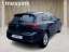 Volkswagen Golf DSG Golf VIII Life e-Golf