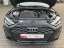 Audi A3 35 TFSI S-Line S-Tronic Sportback