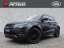 Land Rover Range Rover Evoque AWD Dynamic HSE