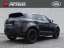 Land Rover Range Rover Evoque AWD Dynamic HSE