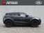 Land Rover Range Rover Evoque AWD Dynamic HSE