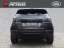 Land Rover Range Rover Evoque AWD Dynamic HSE