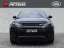 Land Rover Range Rover Evoque AWD Dynamic HSE