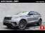 Land Rover Range Rover Velar D180 SE