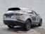 Land Rover Range Rover Velar D180 SE