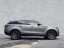 Land Rover Range Rover Velar D180 SE