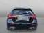 Mercedes-Benz A 200 A 200 d AMG