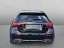 Mercedes-Benz A 200 A 200 d AMG Line