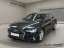 Audi A6 2.0 TDI Avant Quattro Sport