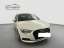 Audi A3 35 TDI S-Tronic Sportback