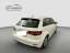 Audi A3 35 TDI S-Tronic Sportback