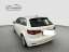 Audi A3 35 TDI S-Tronic Sportback