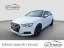 Audi A3 35 TDI S-Tronic Sedan Sportback