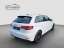 Audi A3 35 TDI S-Tronic Sedan Sportback