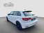 Audi A3 35 TDI S-Tronic Sedan Sportback