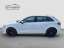 Audi A3 35 TDI S-Tronic Sedan Sportback