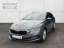 Skoda Octavia 2.0 TDI Combi Style Style